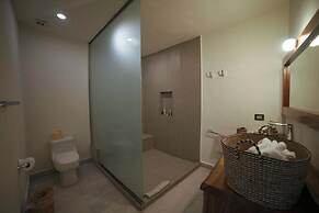 Ana y Jose Hotel & Spa Tulum