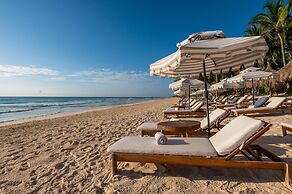 Ana y Jose Hotel & Spa Tulum