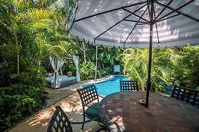 Ana y Jose Hotel & Spa Tulum