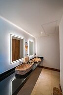 Ana y Jose Hotel & Spa Tulum