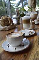 Ana y Jose Hotel & Spa Tulum