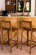 Ana y Jose Hotel & Spa Tulum