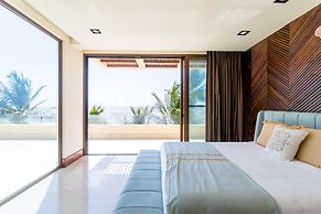 Ana y Jose Hotel & Spa Tulum