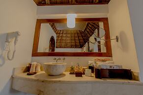 Ana y Jose Hotel & Spa Tulum