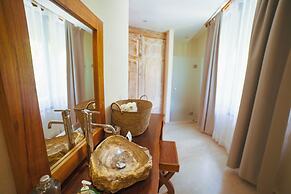 Ana y Jose Hotel & Spa Tulum