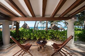 Ana y Jose Hotel & Spa Tulum