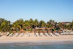 Ana y Jose Hotel & Spa Tulum