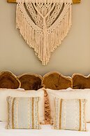 Ana y Jose Hotel & Spa Tulum