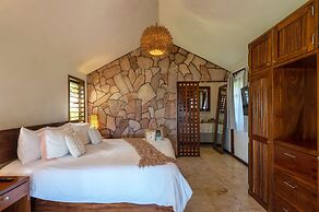 Ana y Jose Hotel & Spa Tulum