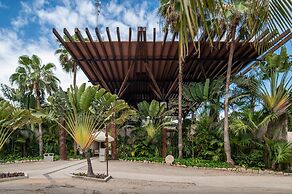 Ana y Jose Hotel & Spa Tulum