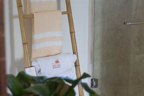 Ana y Jose Hotel & Spa Tulum