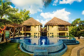 Ana y Jose Hotel & Spa Tulum