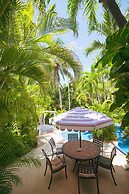 Ana y Jose Hotel & Spa Tulum