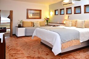 Ana y Jose Hotel & Spa Tulum