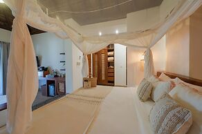 Ana y Jose Hotel & Spa Tulum