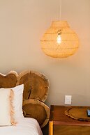 Ana y Jose Hotel & Spa Tulum