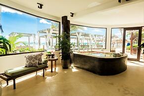 Ana y Jose Hotel & Spa Tulum