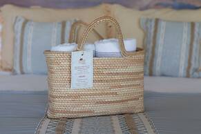 Ana y Jose Hotel & Spa Tulum