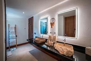 Ana y Jose Hotel & Spa Tulum