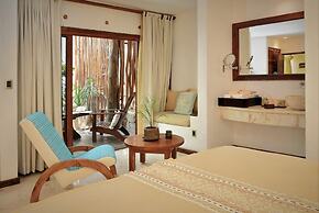 Ana y Jose Hotel & Spa Tulum