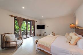 Ana y Jose Hotel & Spa Tulum