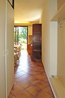 Balletti Park Hotel