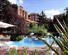 Balletti Park Hotel