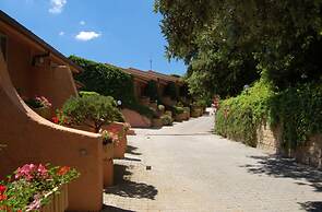 Balletti Park Hotel