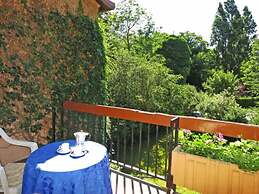 Balletti Park Hotel