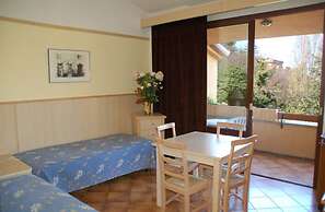 Balletti Park Hotel