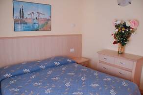 Balletti Park Hotel