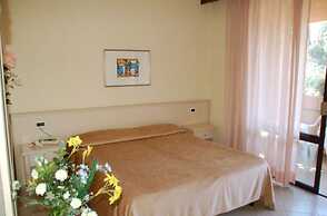 Balletti Park Hotel