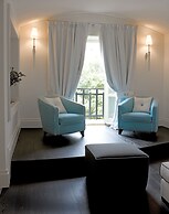 Hotel Byron