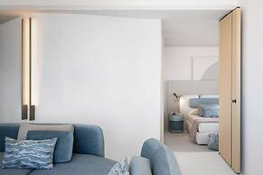 Hotel Byron