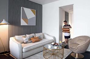 Hotel Byron