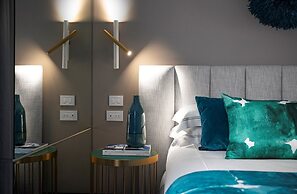 Hotel Byron
