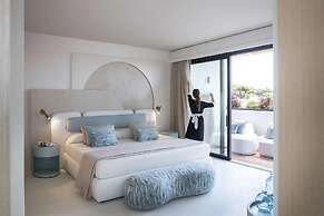 Hotel Byron