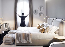 Hotel Byron