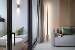 Hotel Byron