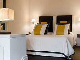 Hotel Byron