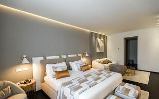 Hotel Byron