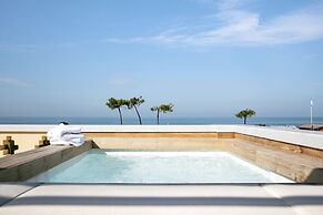 Hotel Byron