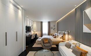 Hotel Byron