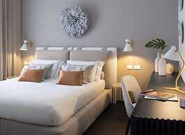 Hotel Byron