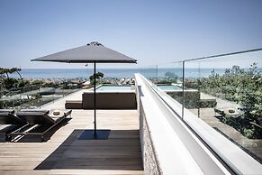 Hotel Byron
