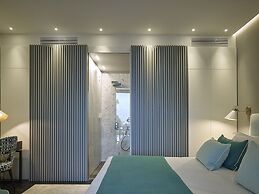 Hotel Byron