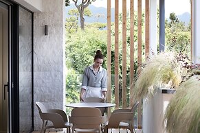 Hotel Byron
