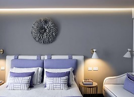 Hotel Byron