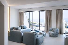 Hotel Byron