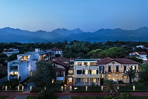 Hotel Byron